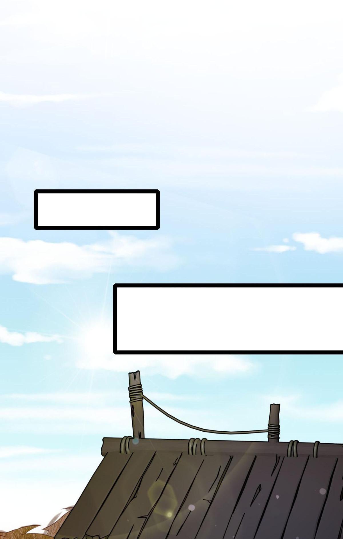 From an Evil Daughter to the Group’s Favorite?! Chapter 26 - page 30