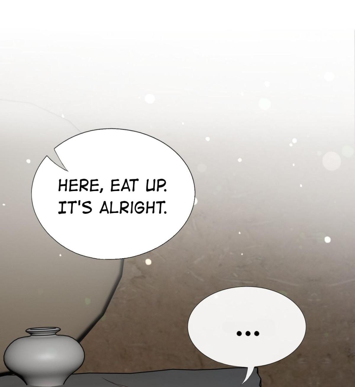 From an Evil Daughter to the Group’s Favorite?! Chapter 26 - page 34