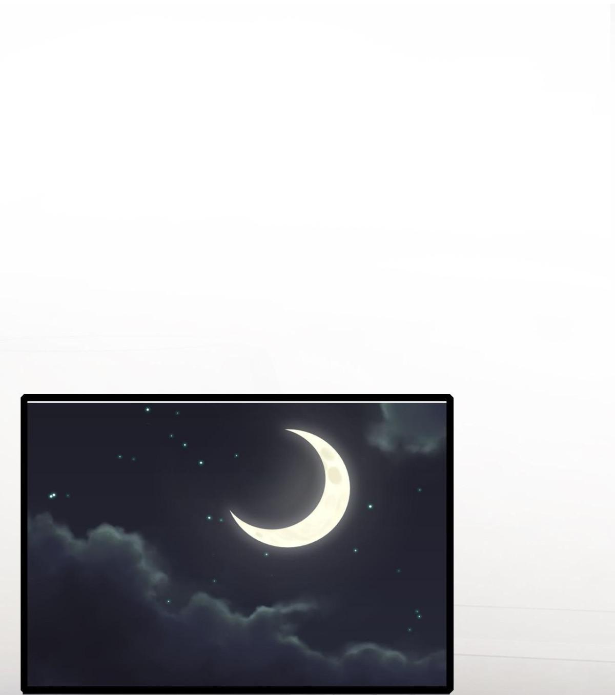 From an Evil Daughter to the Group’s Favorite?! Chapter 26 - page 45