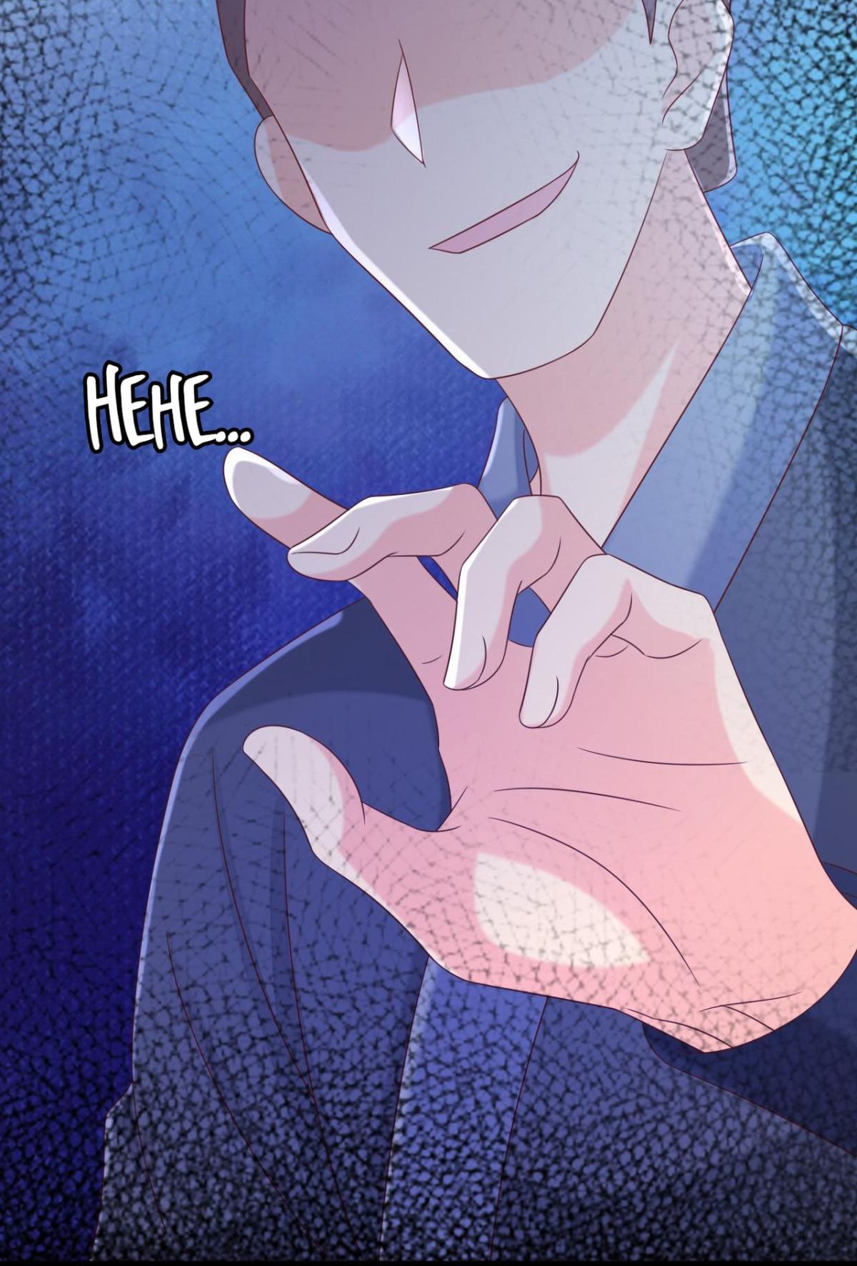 From an Evil Daughter to the Group’s Favorite?! Chapter 26 - page 48