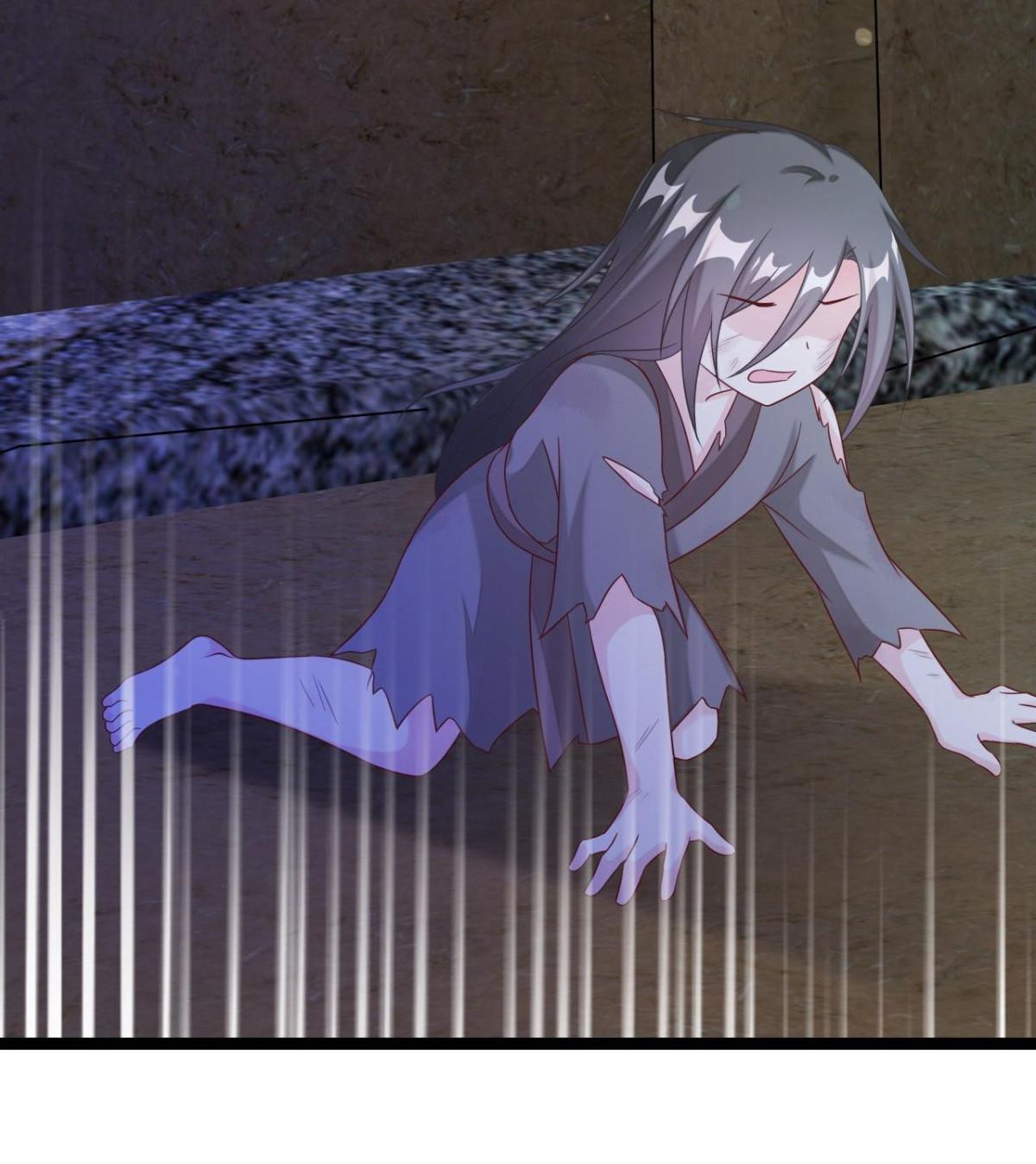 From an Evil Daughter to the Group’s Favorite?! Chapter 26 - page 52