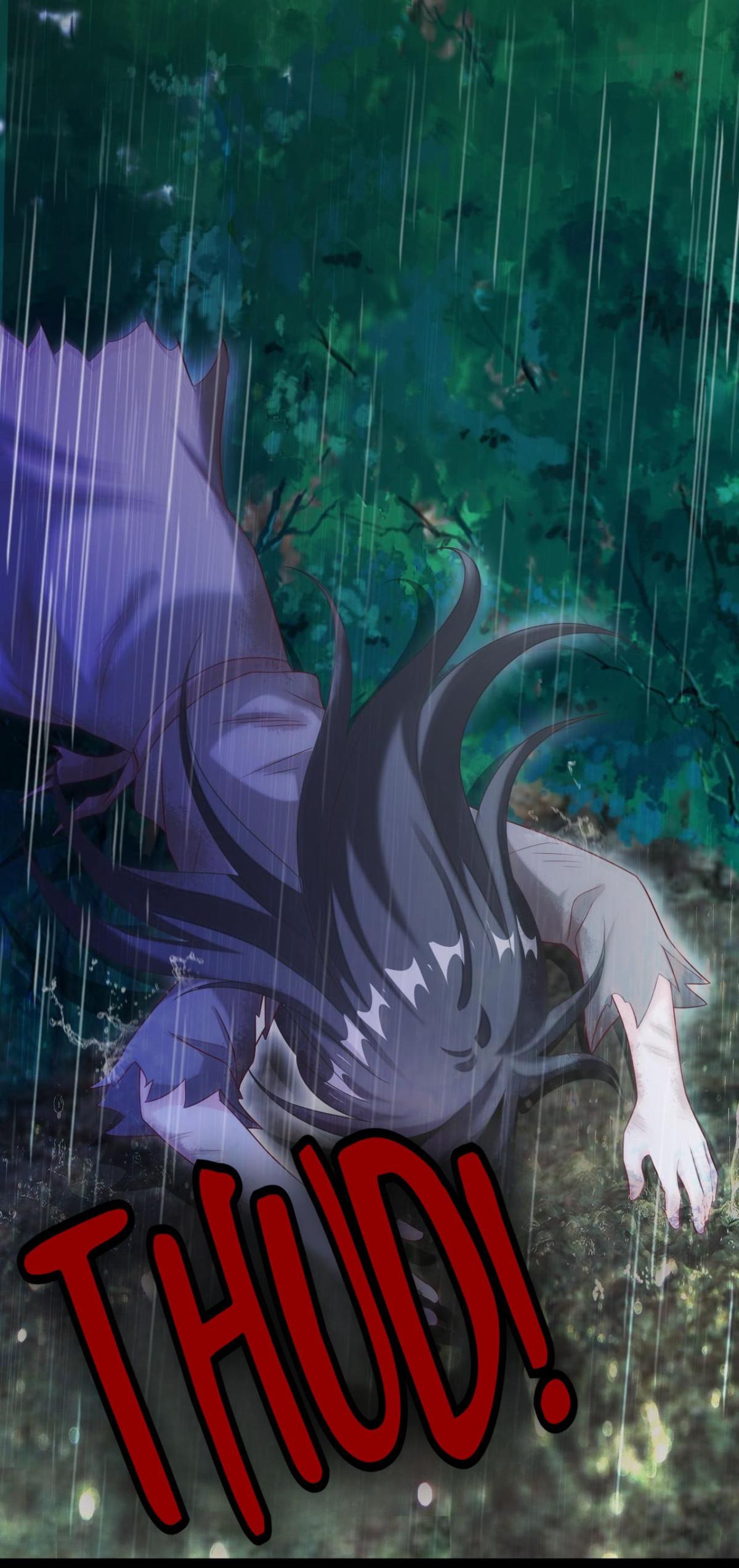 From an Evil Daughter to the Group’s Favorite?! Chapter 26 - page 59