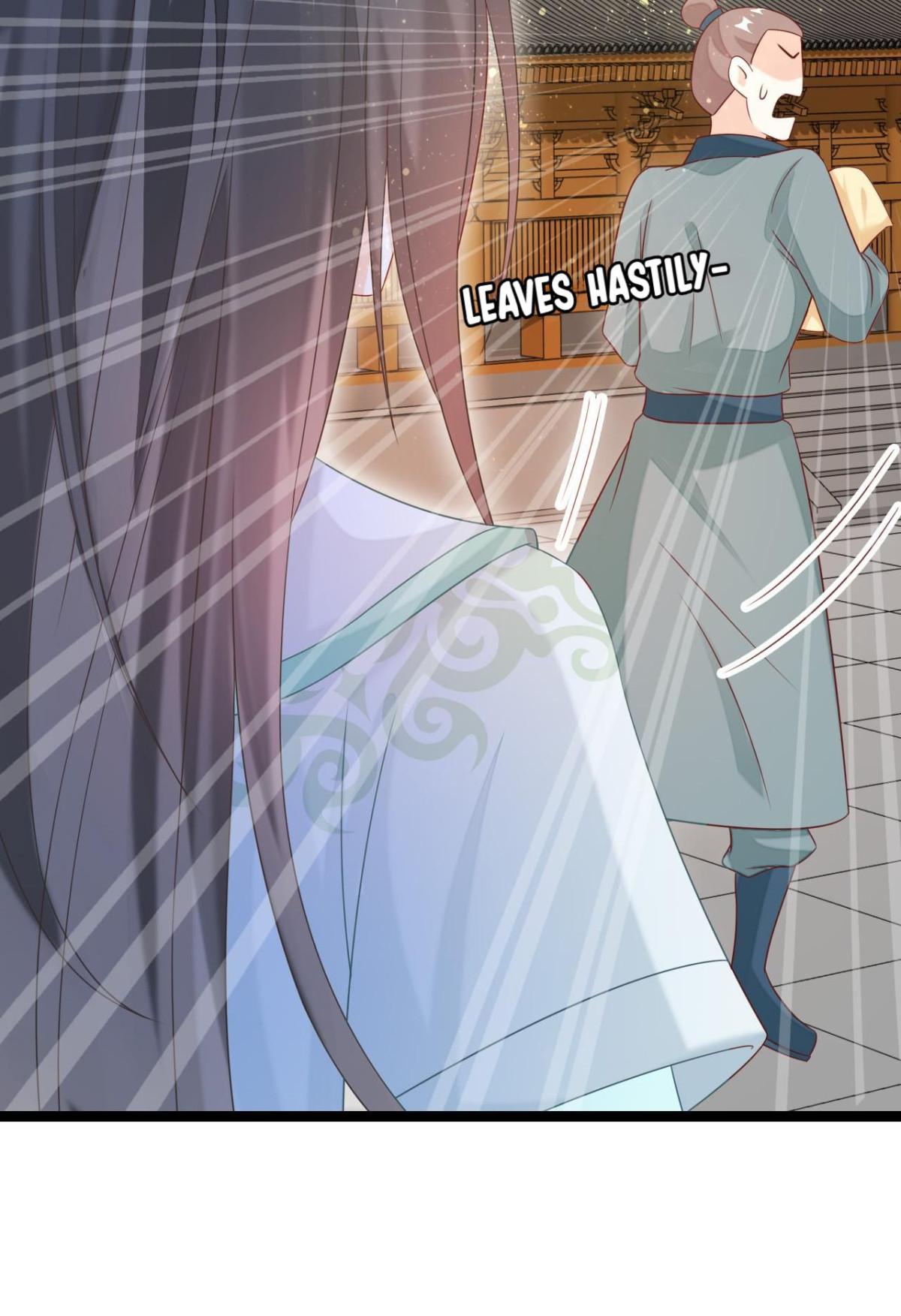 From an Evil Daughter to the Group’s Favorite?! Chapter 25 - page 10