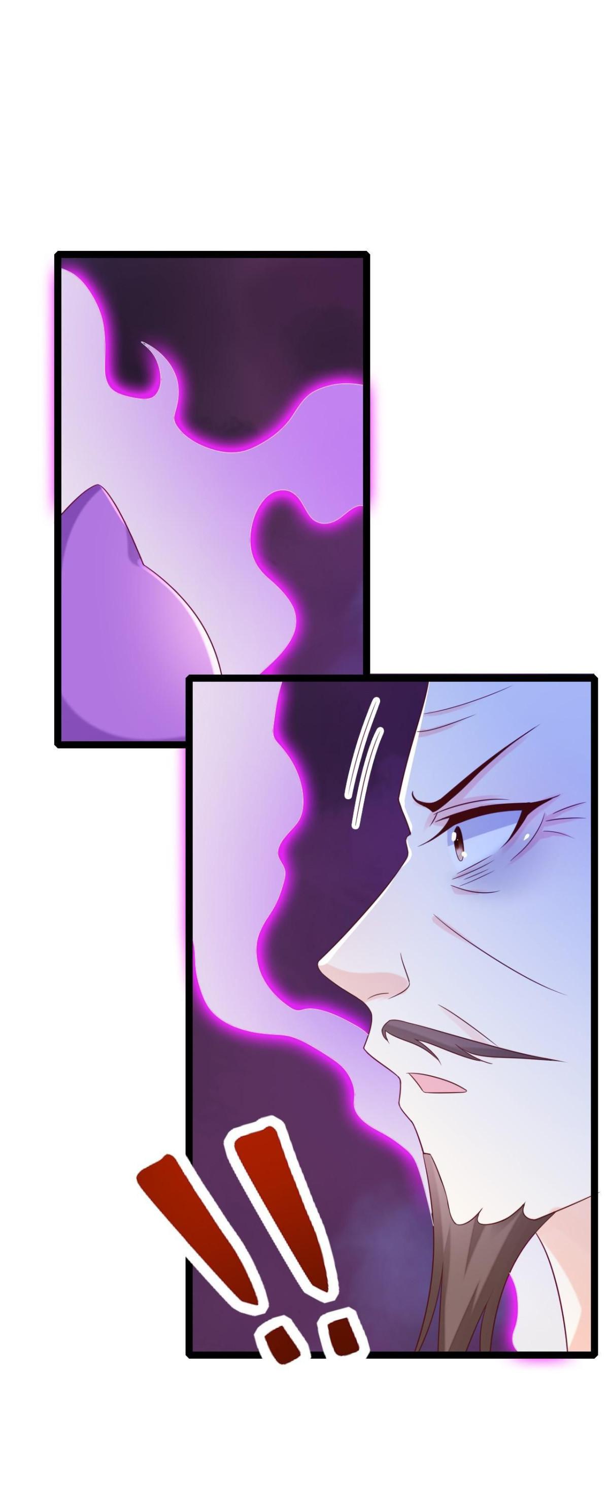 From an Evil Daughter to the Group’s Favorite?! Chapter 25 - page 39