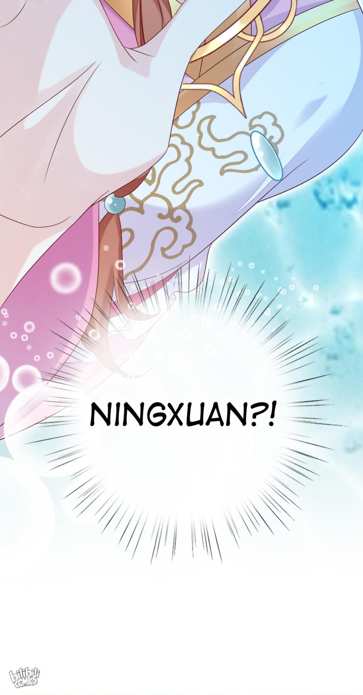 From an Evil Daughter to the Group’s Favorite?! Chapter 25 - page 60