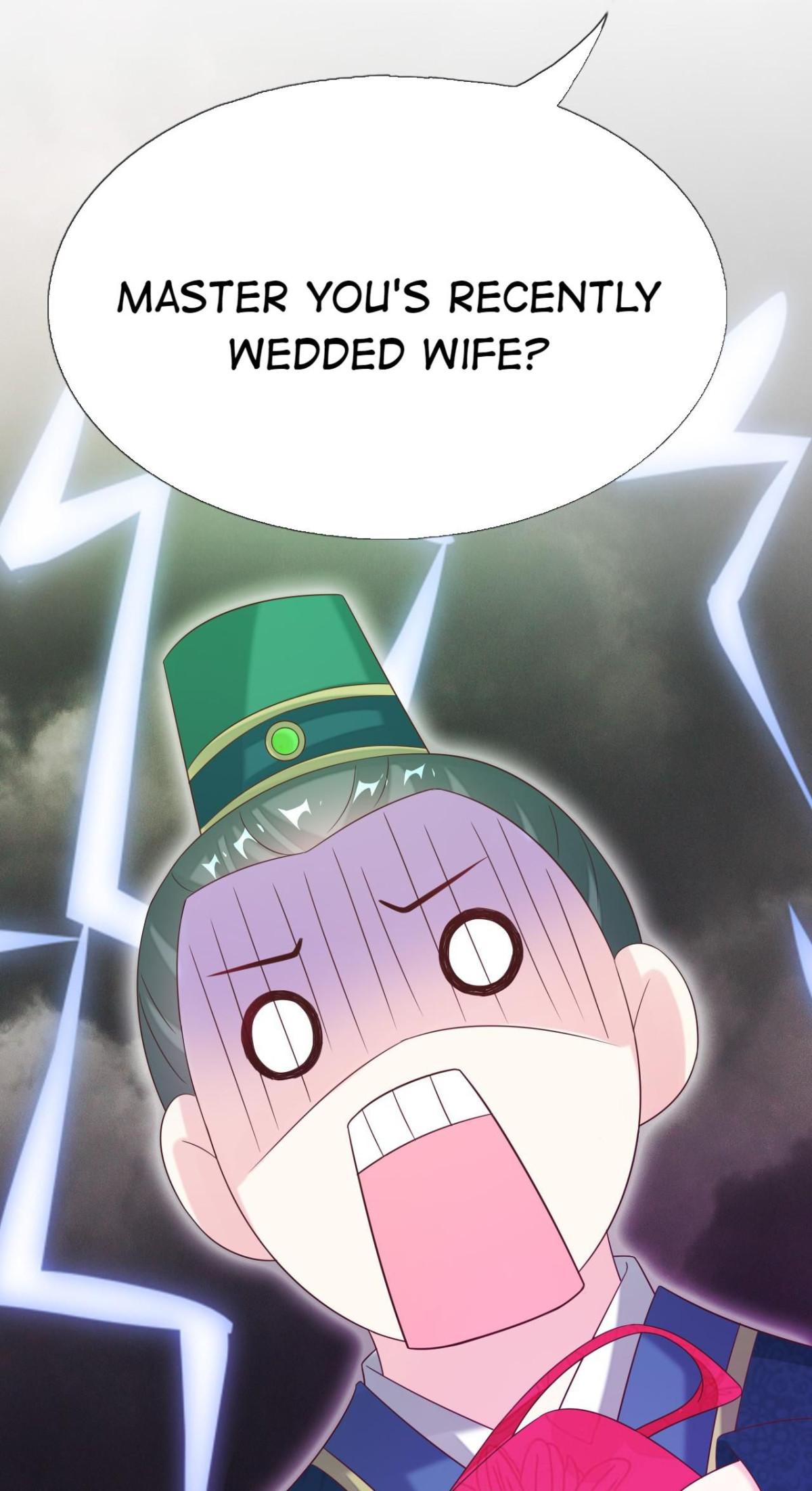 From an Evil Daughter to the Group’s Favorite?! Chapter 23 - page 45