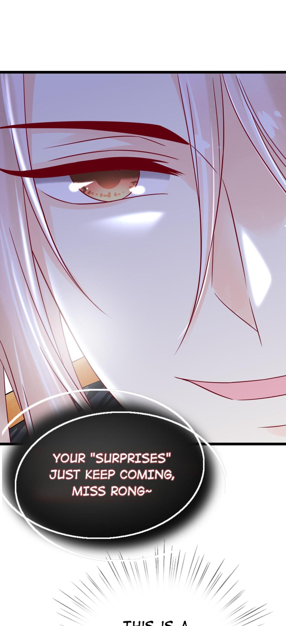 From an Evil Daughter to the Group’s Favorite?! Chapter 20 - page 13