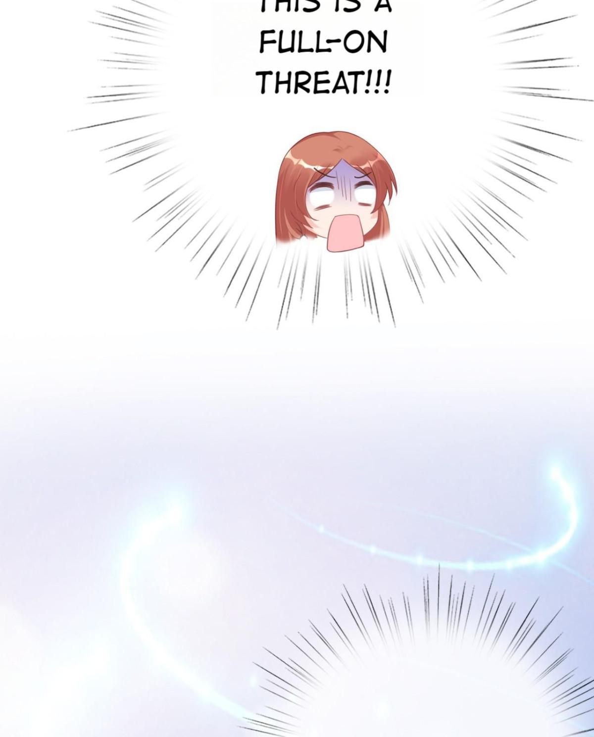 From an Evil Daughter to the Group’s Favorite?! Chapter 20 - page 14