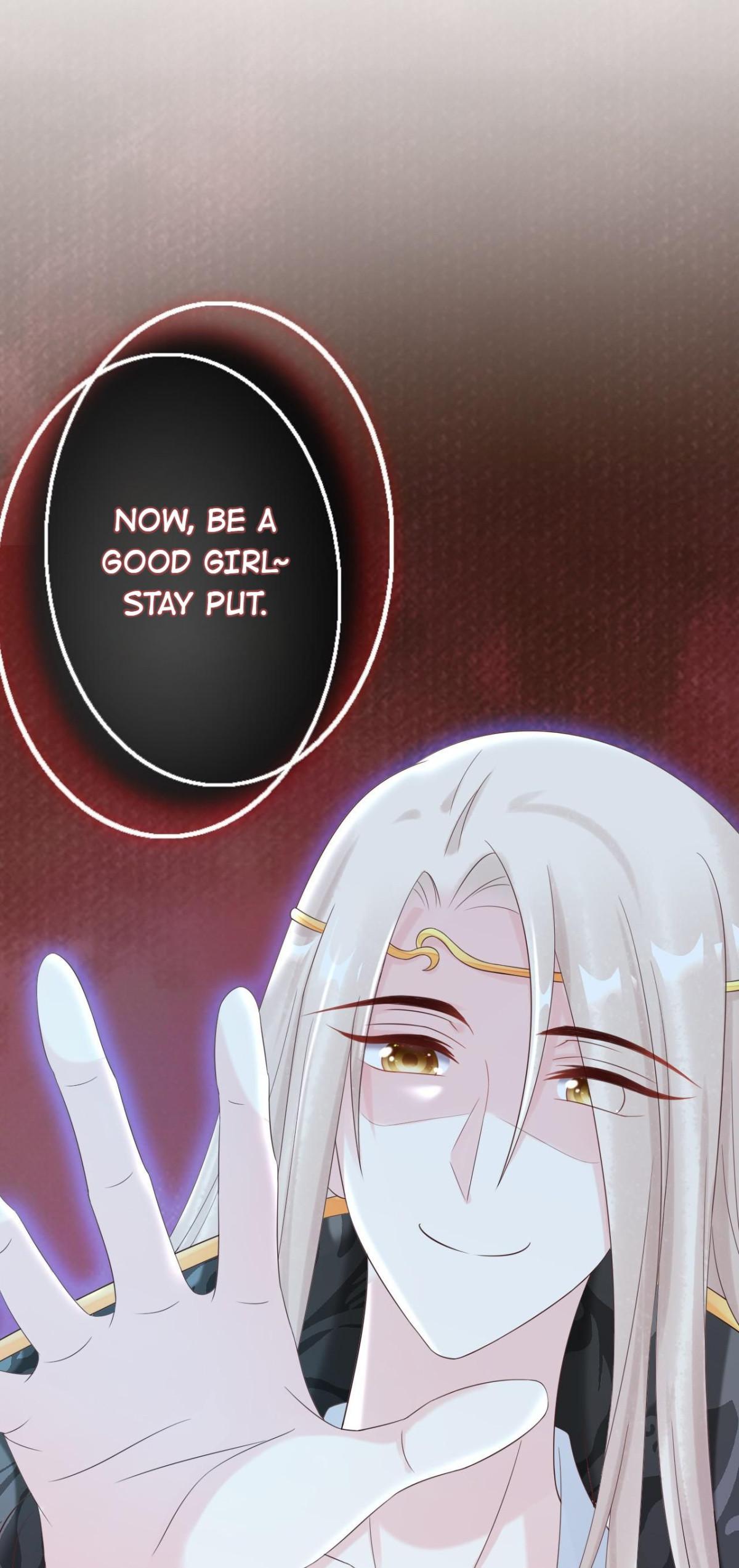 From an Evil Daughter to the Group’s Favorite?! Chapter 20 - page 24