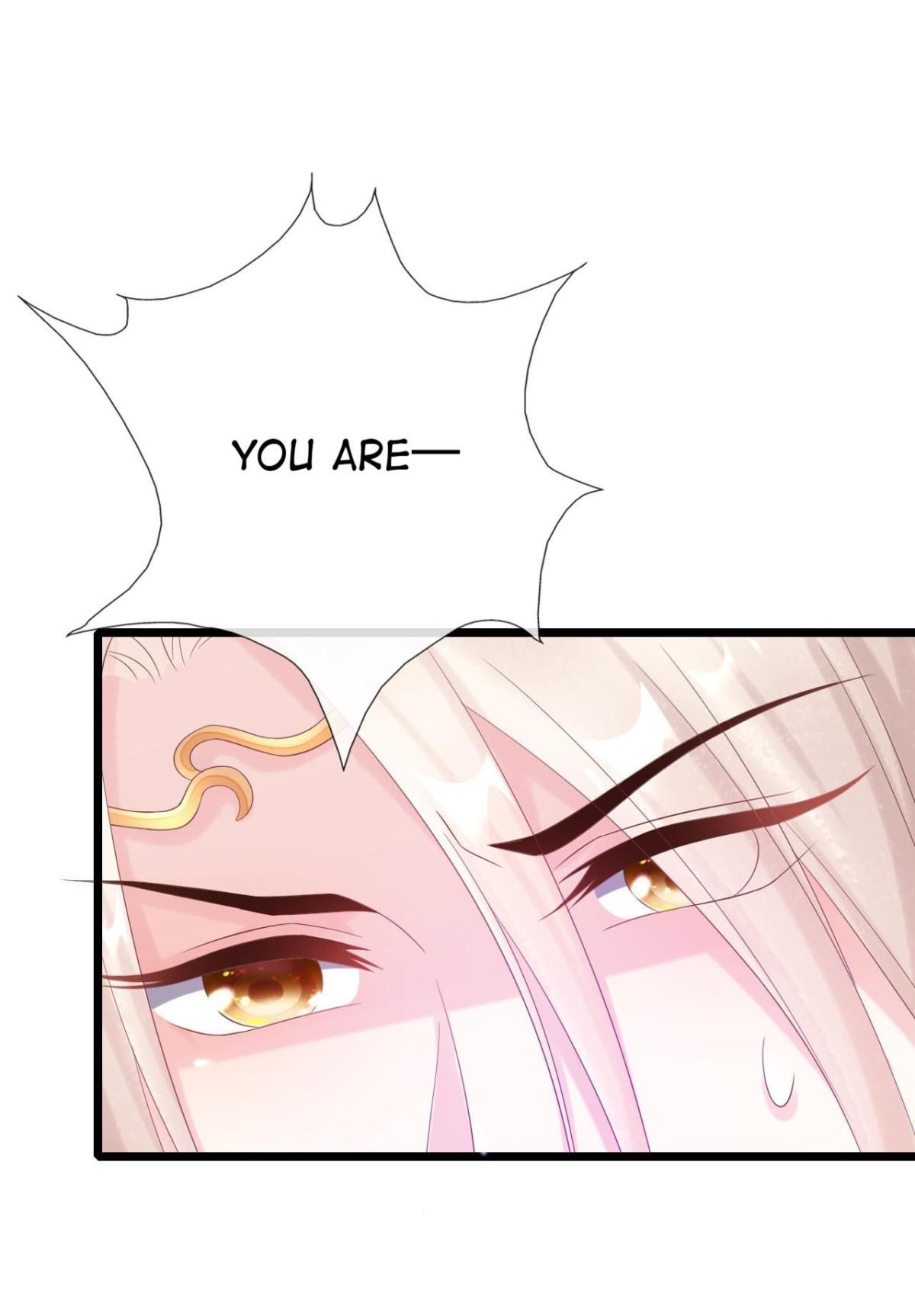 From an Evil Daughter to the Group’s Favorite?! Chapter 20 - page 30
