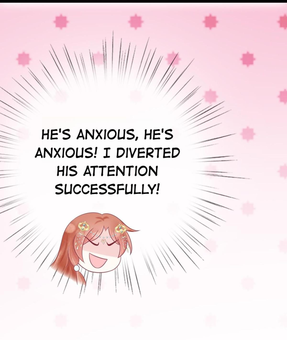 From an Evil Daughter to the Group’s Favorite?! Chapter 20 - page 48