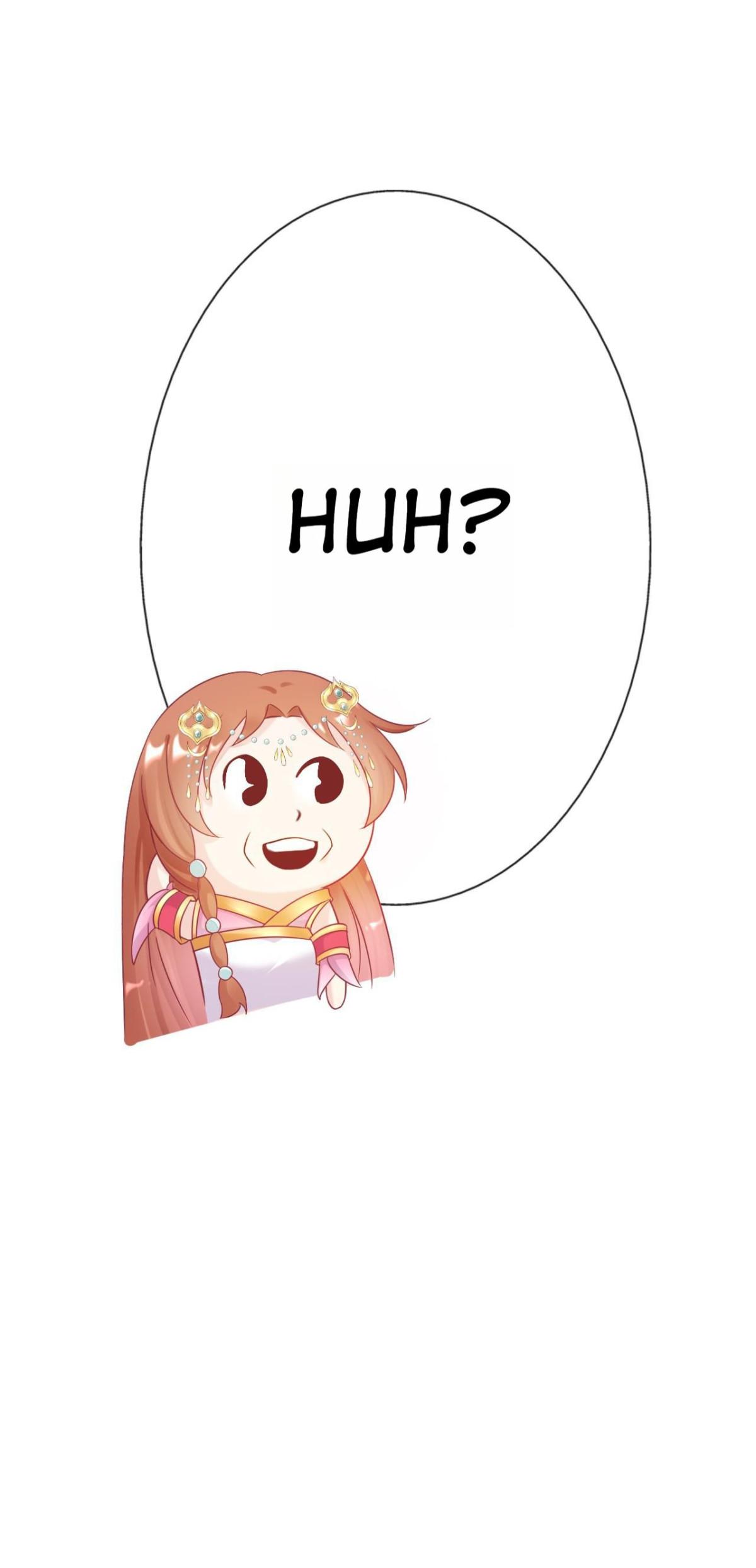 From an Evil Daughter to the Group’s Favorite?! Chapter 20 - page 55
