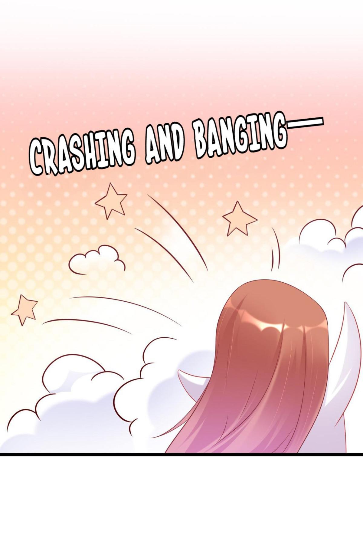 From an Evil Daughter to the Group’s Favorite?! Chapter 19 - page 11