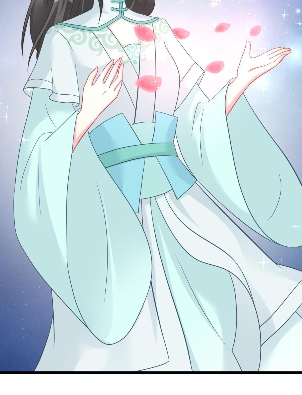 From an Evil Daughter to the Group’s Favorite?! Chapter 19 - page 20