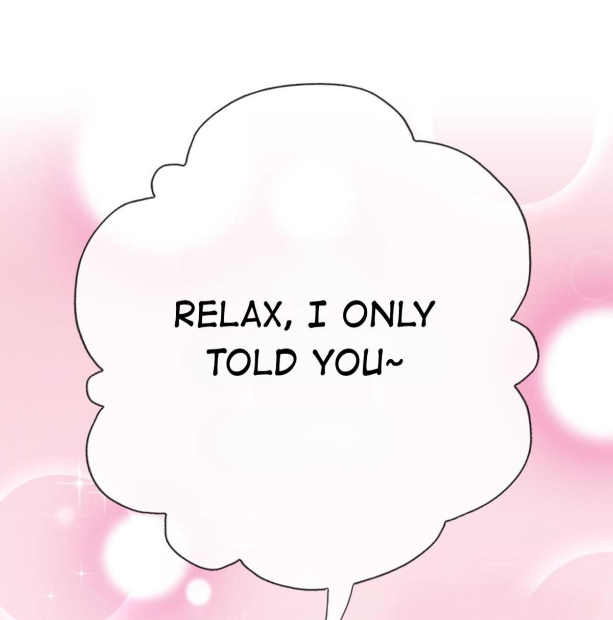 From an Evil Daughter to the Group’s Favorite?! Chapter 19 - page 41