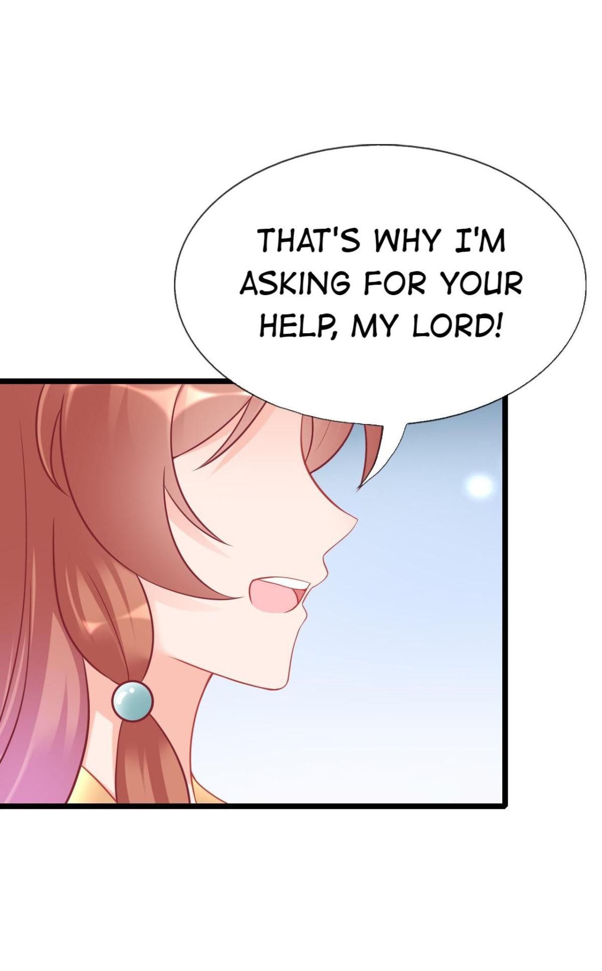 From an Evil Daughter to the Group’s Favorite?! Chapter 19 - page 60