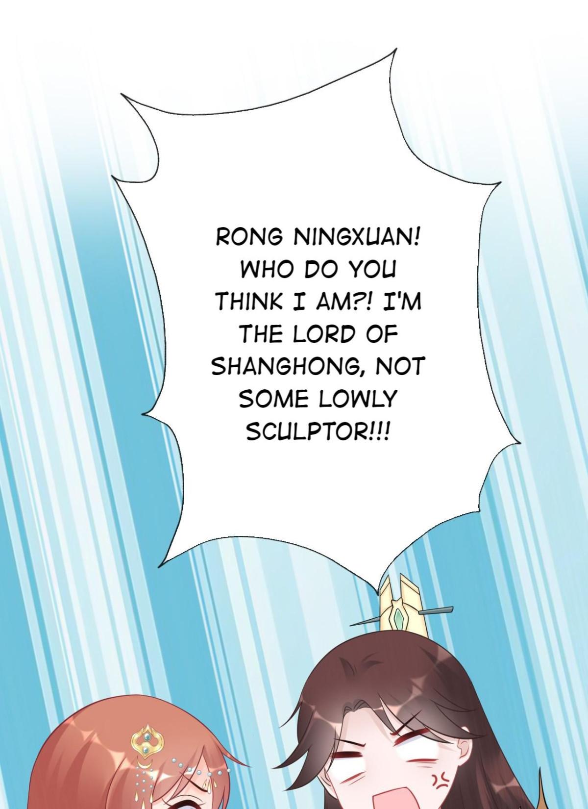 From an Evil Daughter to the Group’s Favorite?! Chapter 19 - page 65