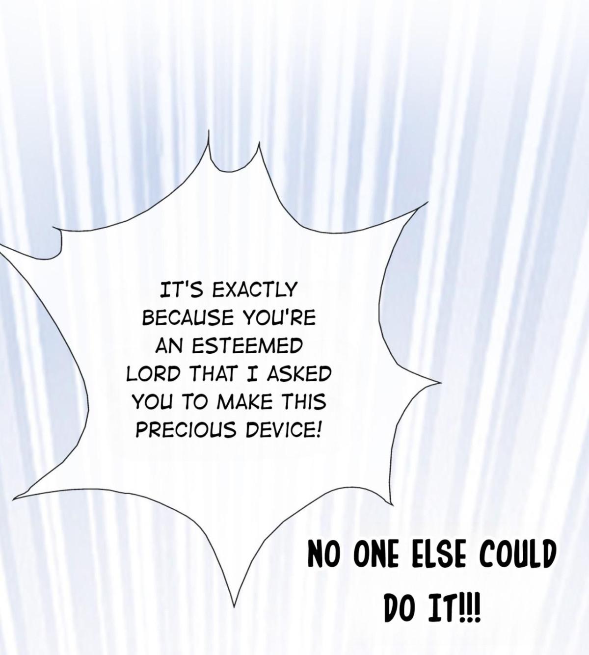 From an Evil Daughter to the Group’s Favorite?! Chapter 19 - page 67