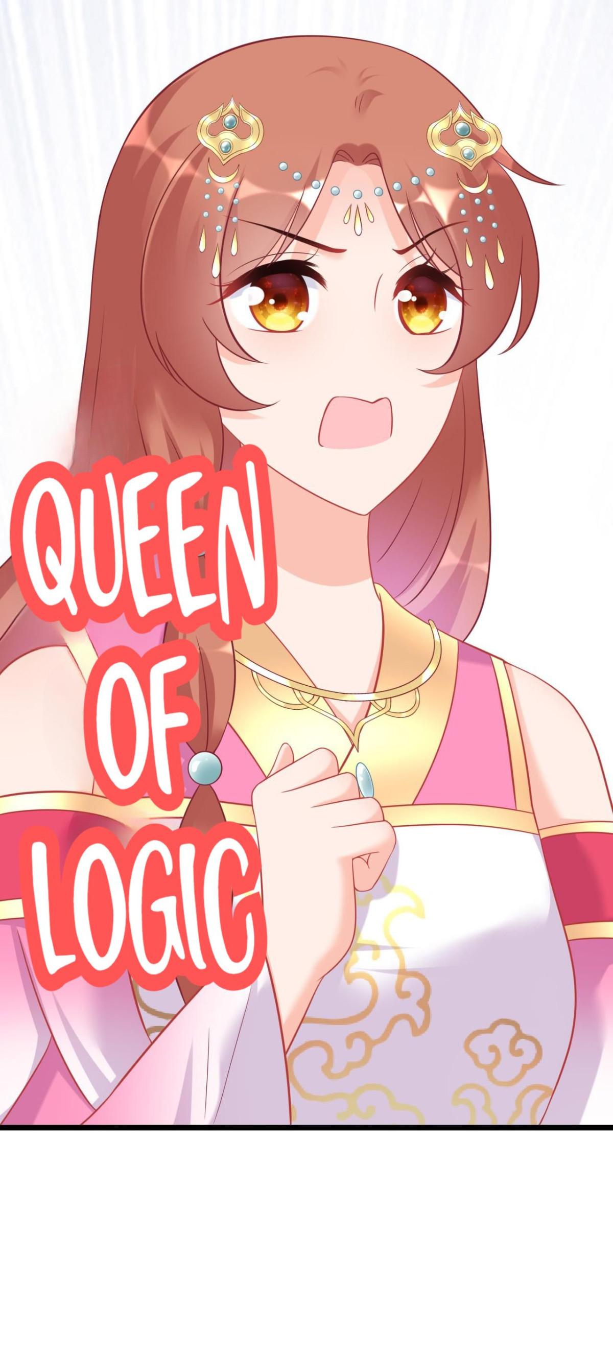 From an Evil Daughter to the Group’s Favorite?! Chapter 19 - page 68