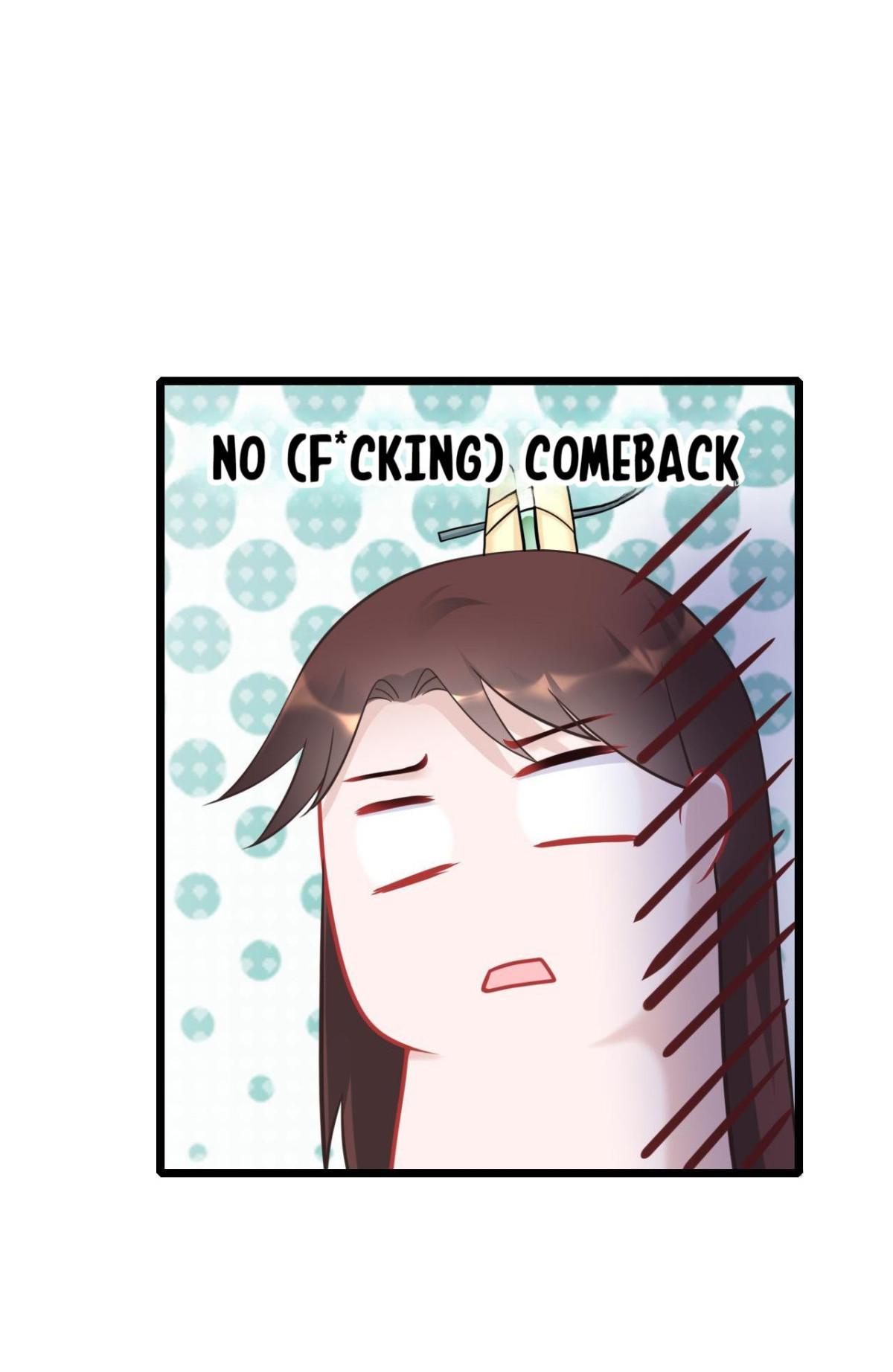 From an Evil Daughter to the Group’s Favorite?! Chapter 19 - page 69