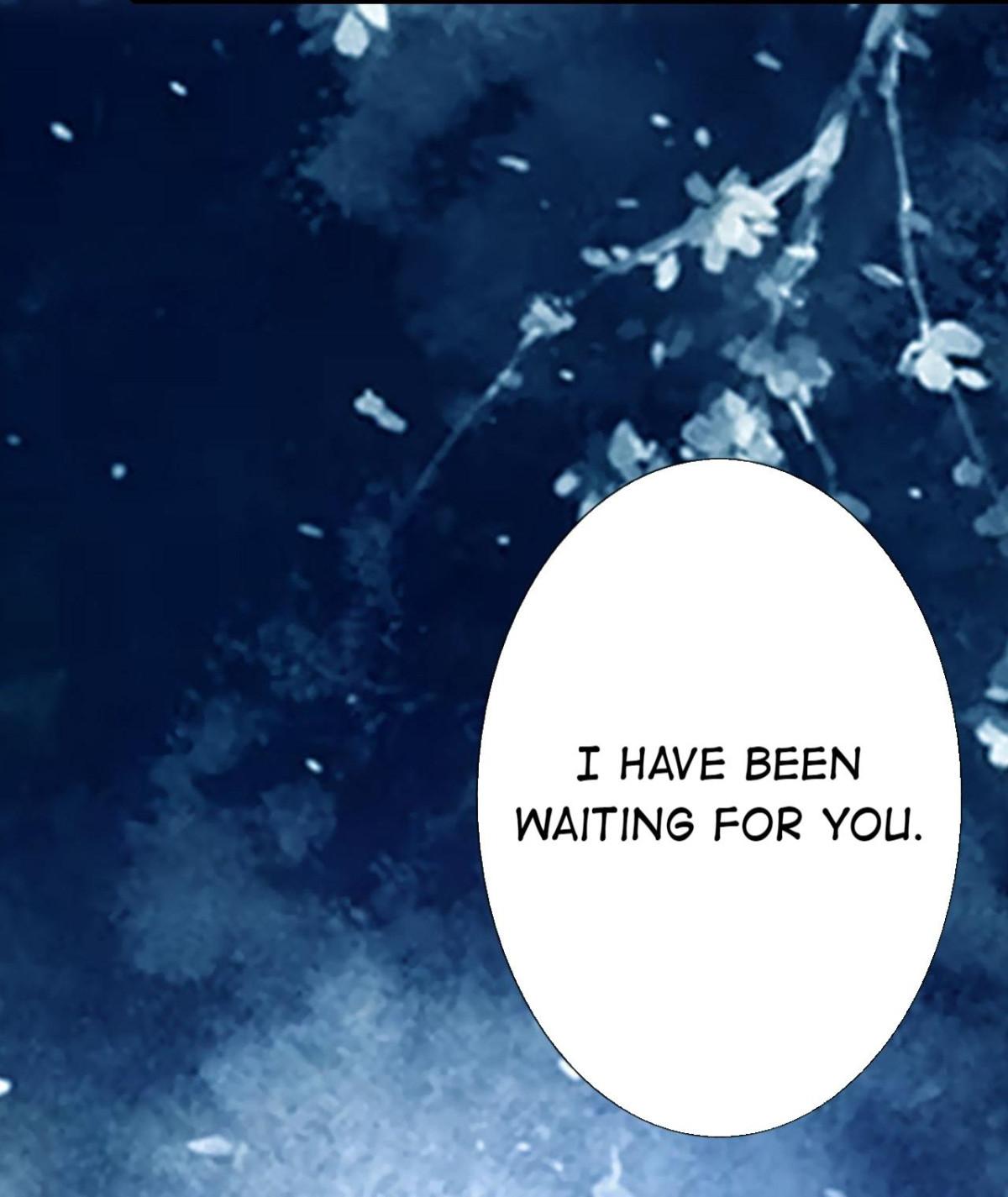From an Evil Daughter to the Group’s Favorite?! Chapter 19 - page 75
