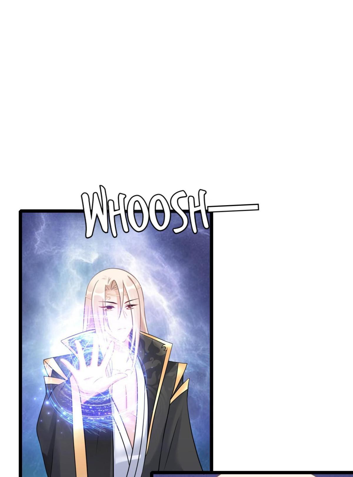 From an Evil Daughter to the Group’s Favorite?! Chapter 18 - page 11