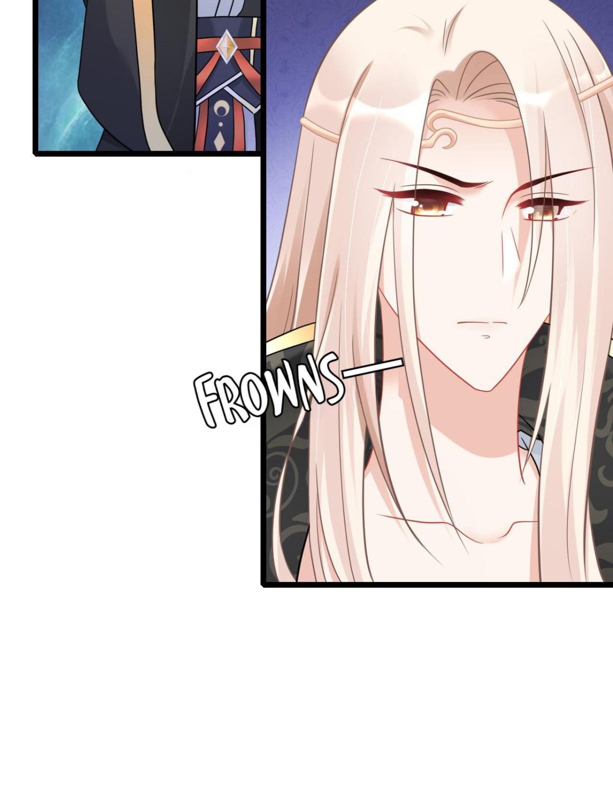 From an Evil Daughter to the Group’s Favorite?! Chapter 18 - page 12