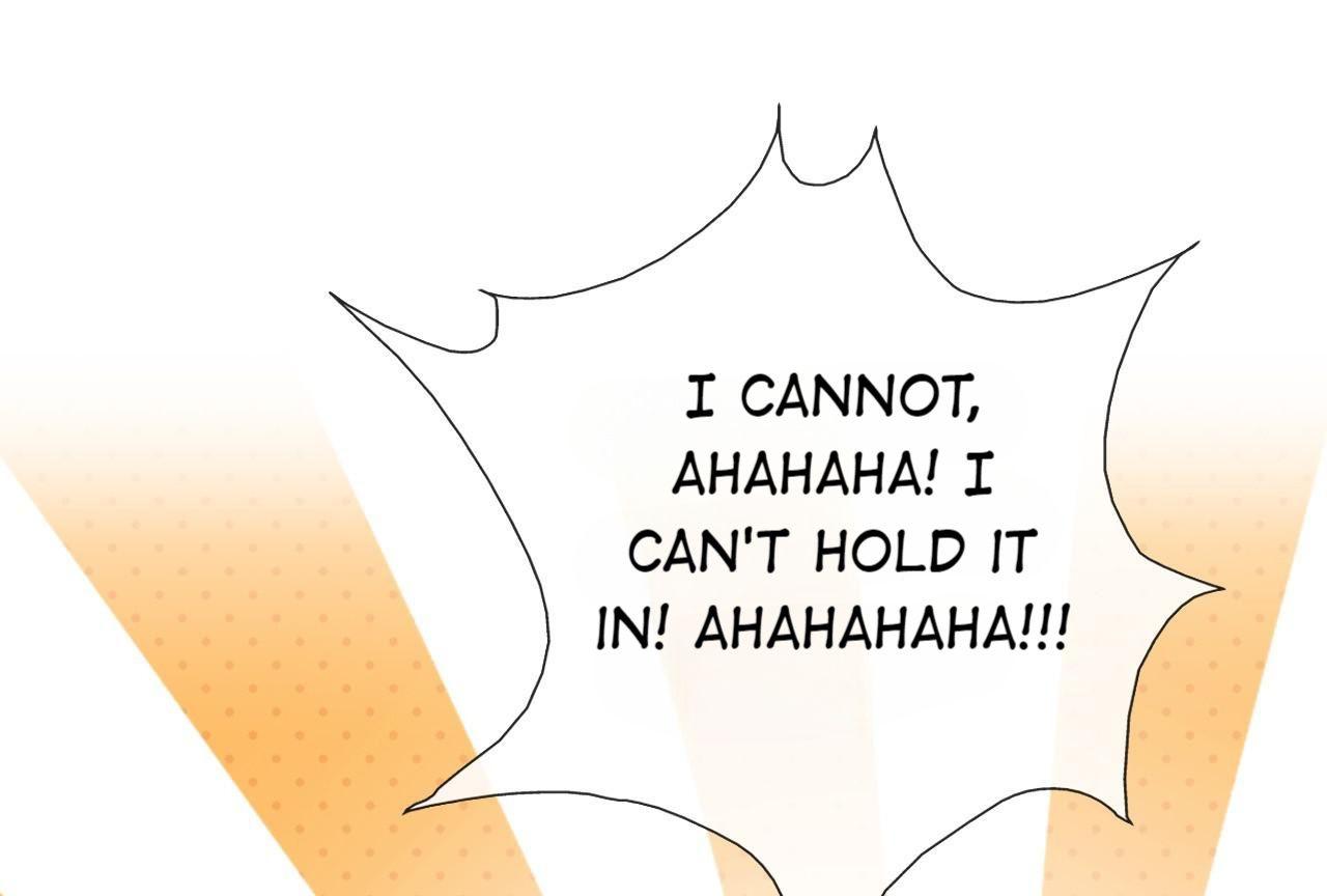 From an Evil Daughter to the Group’s Favorite?! Chapter 18 - page 14