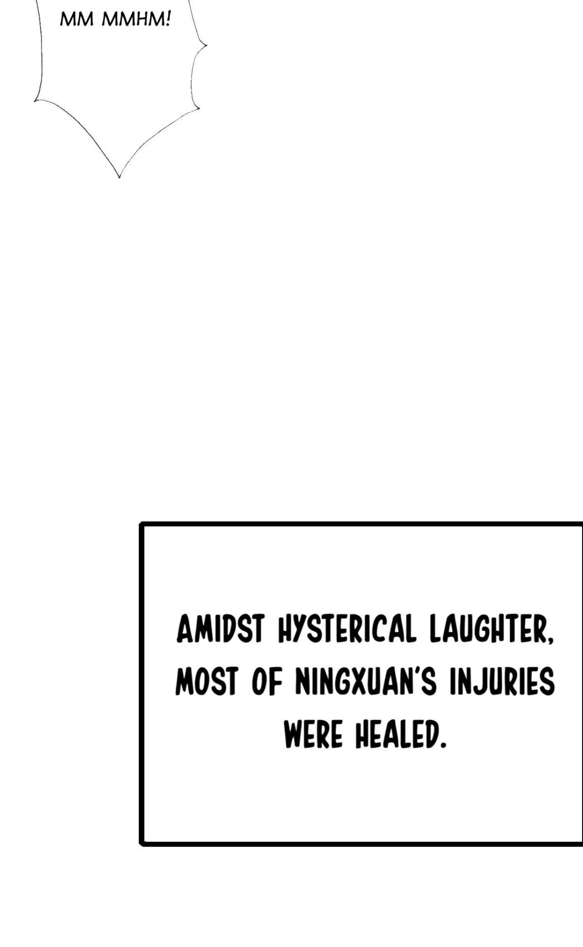 From an Evil Daughter to the Group’s Favorite?! Chapter 18 - page 16