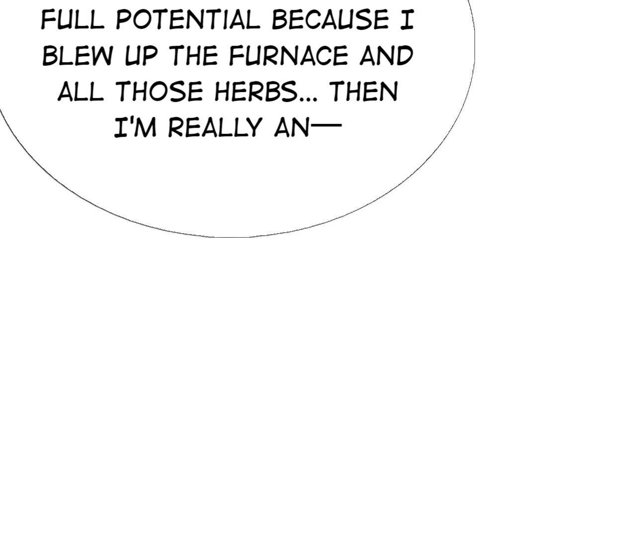 From an Evil Daughter to the Group’s Favorite?! Chapter 18 - page 25