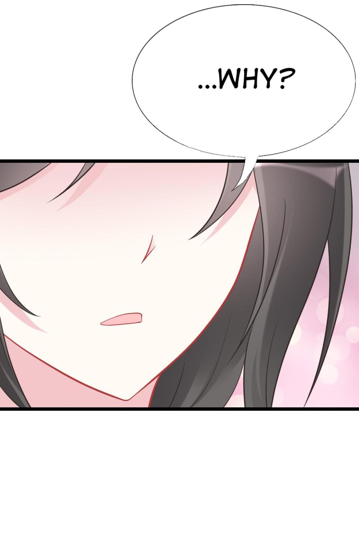 From an Evil Daughter to the Group’s Favorite?! Chapter 18 - page 26