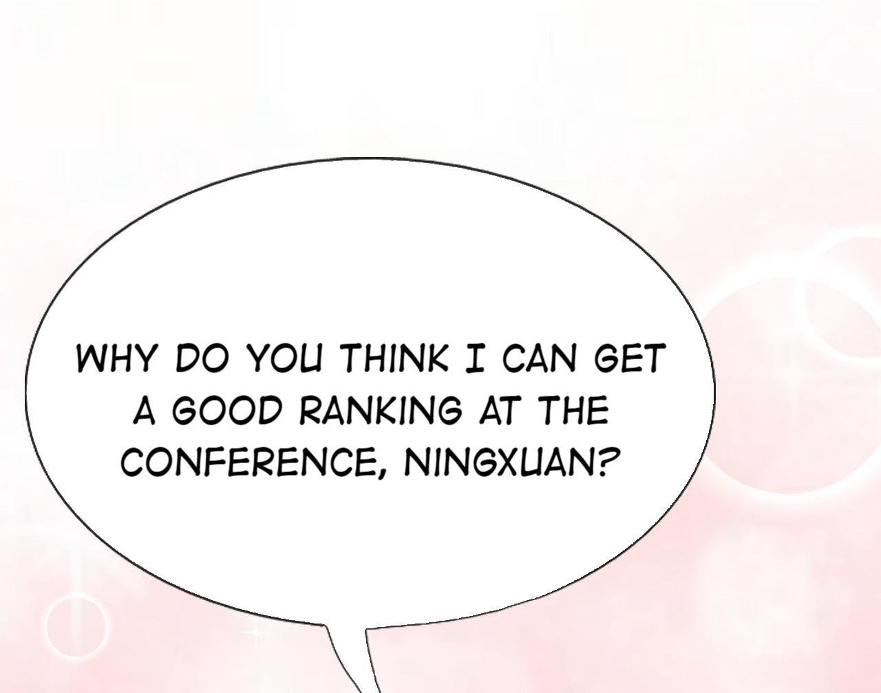 From an Evil Daughter to the Group’s Favorite?! Chapter 18 - page 28