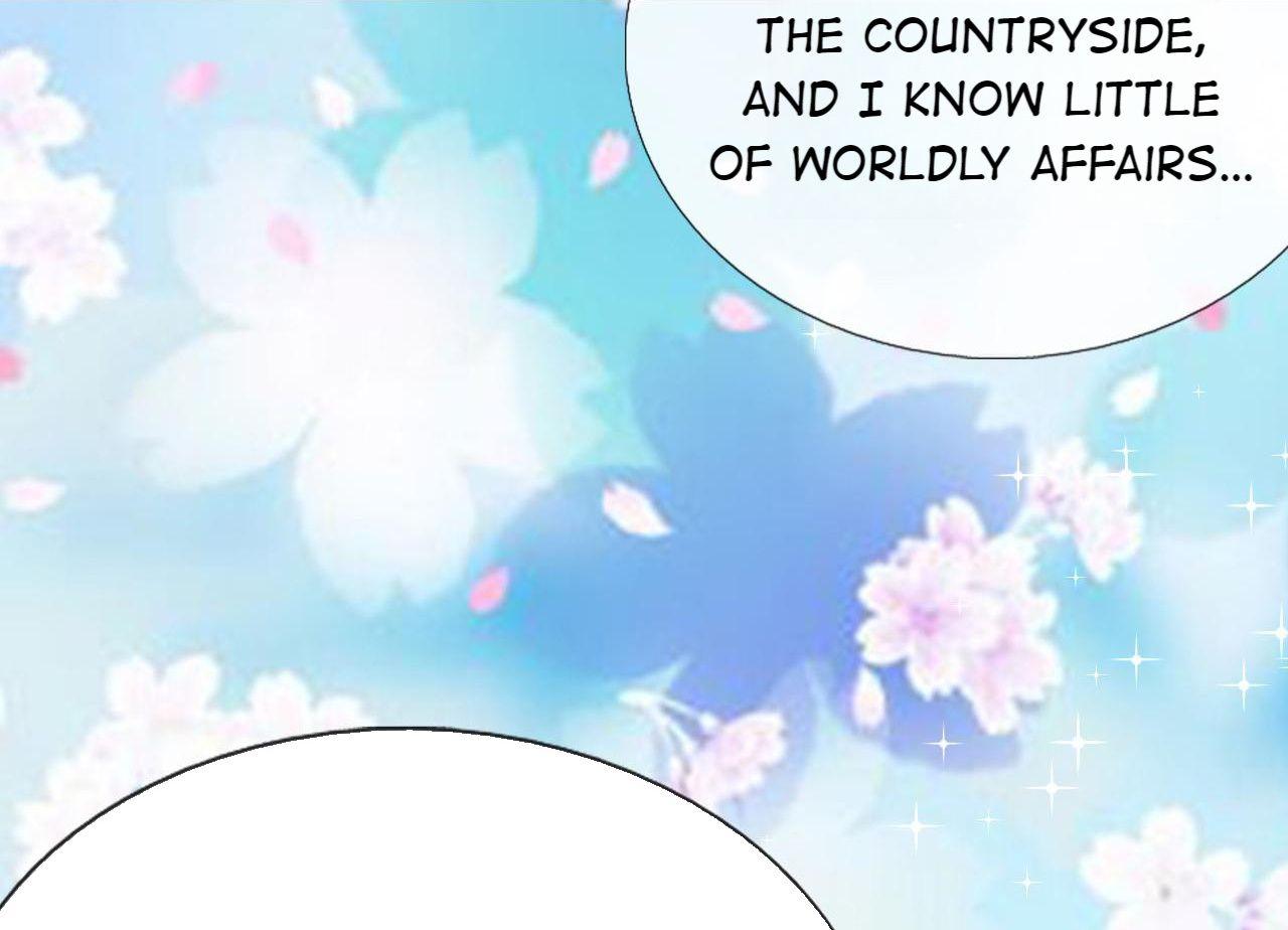 From an Evil Daughter to the Group’s Favorite?! Chapter 18 - page 30
