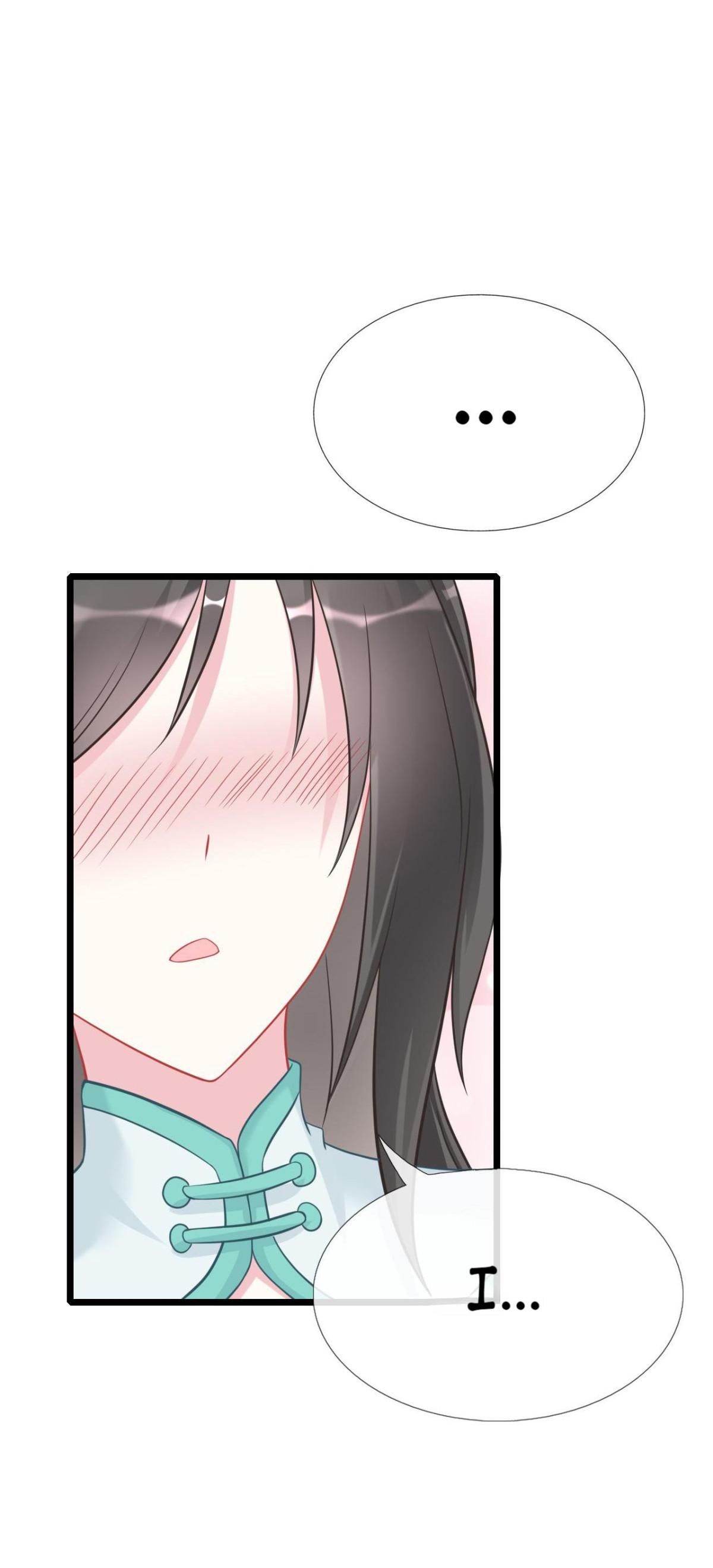 From an Evil Daughter to the Group’s Favorite?! Chapter 18 - page 36