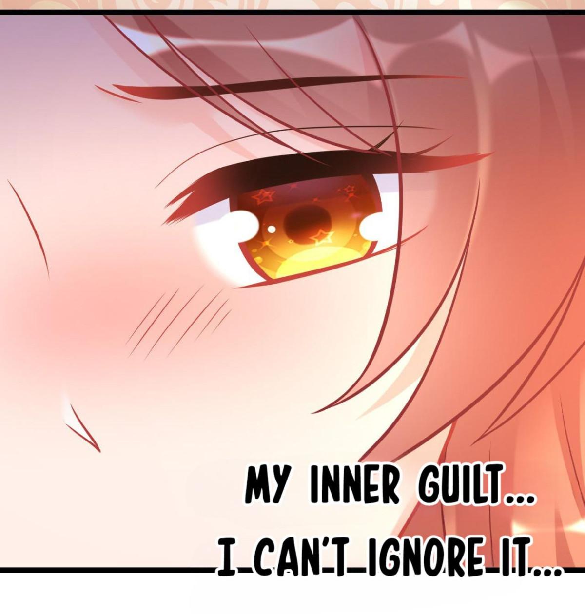 From an Evil Daughter to the Group’s Favorite?! Chapter 18 - page 41