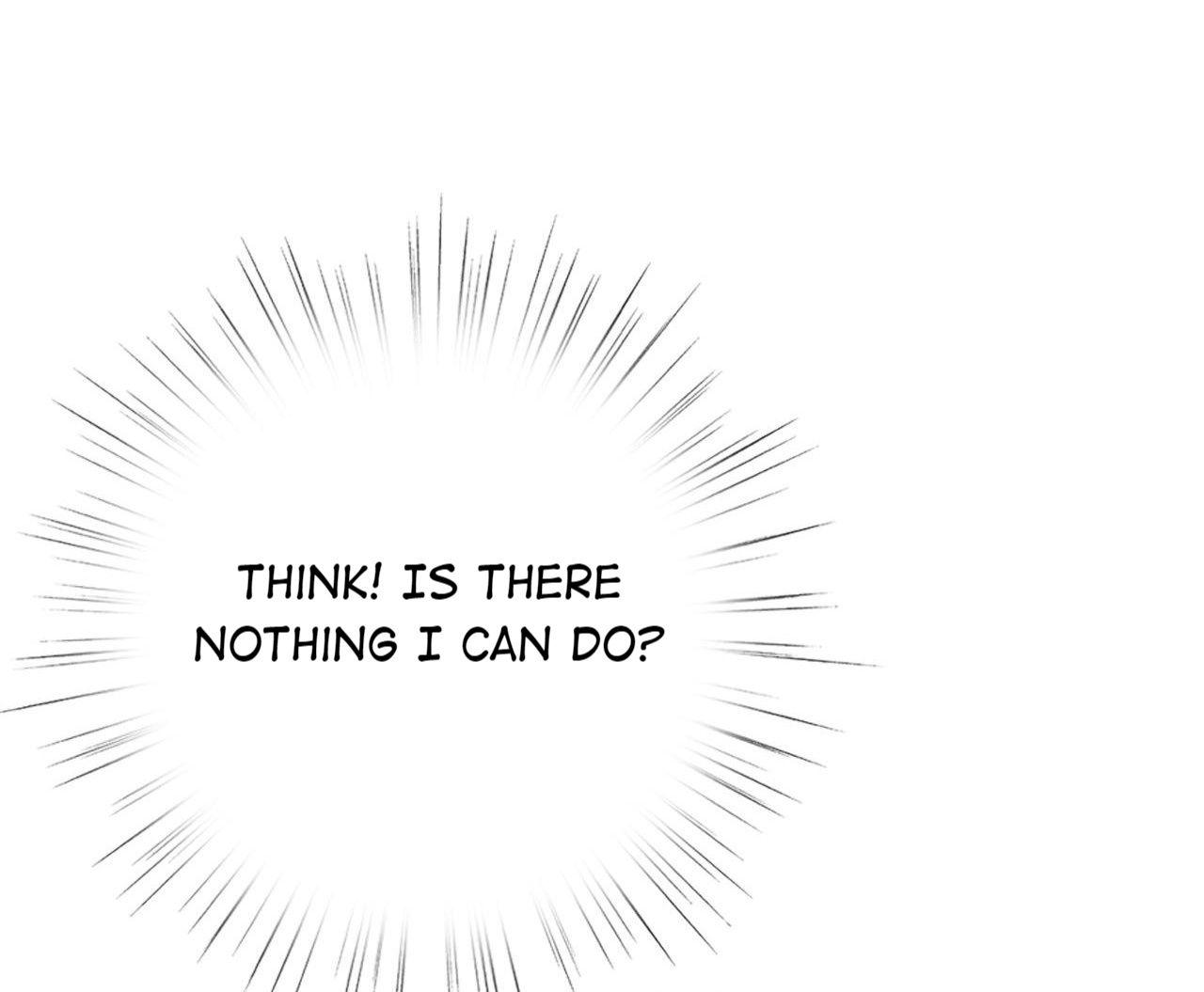 From an Evil Daughter to the Group’s Favorite?! Chapter 18 - page 44