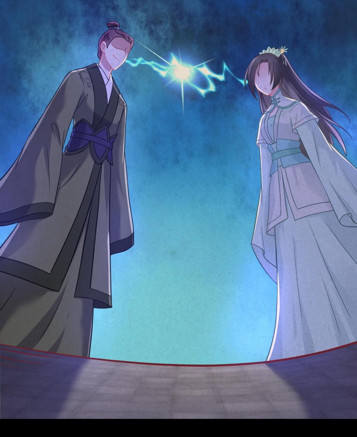 From an Evil Daughter to the Group’s Favorite?! Chapter 18 - page 47