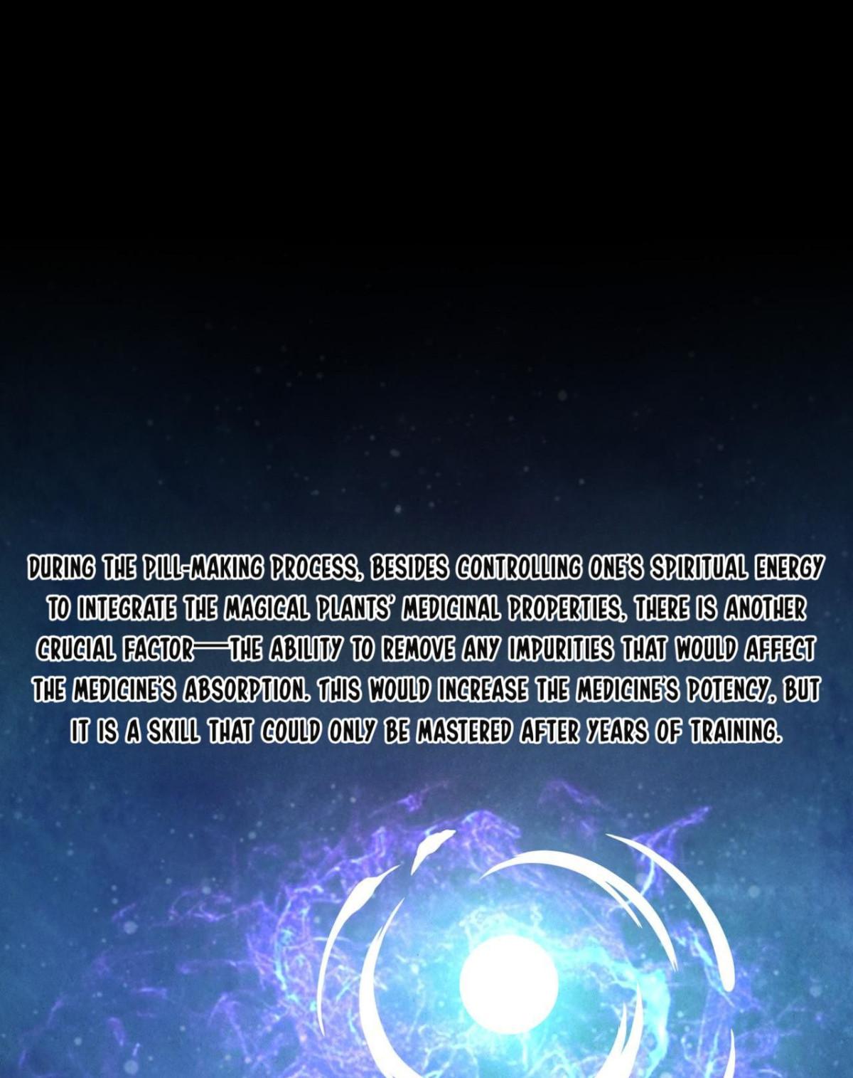 From an Evil Daughter to the Group’s Favorite?! Chapter 18 - page 48