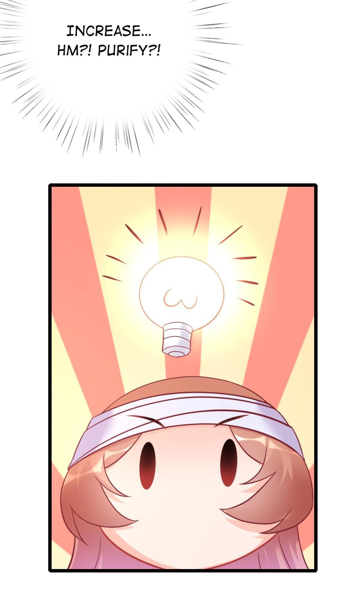 From an Evil Daughter to the Group’s Favorite?! Chapter 18 - page 53