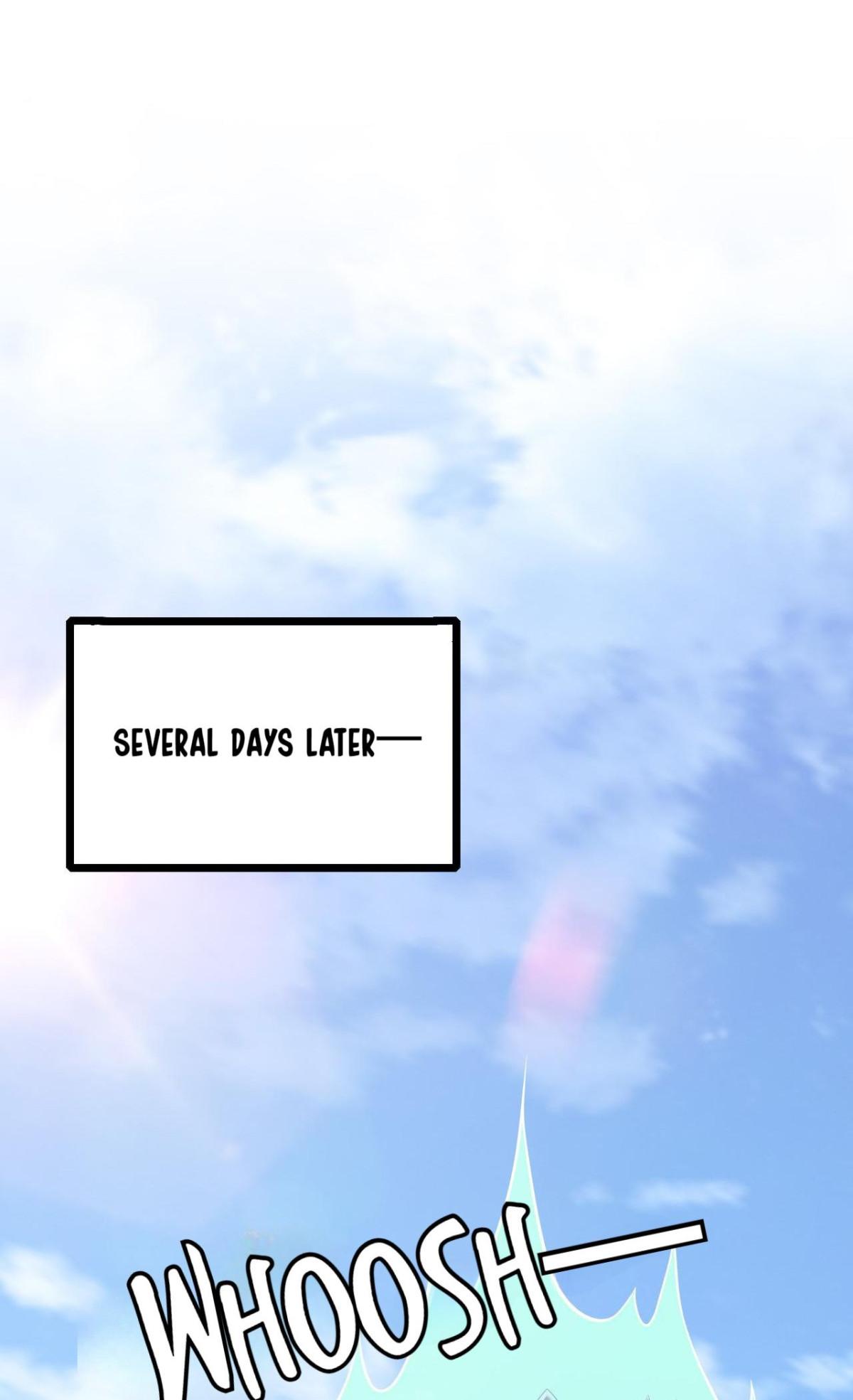 From an Evil Daughter to the Group’s Favorite?! Chapter 18 - page 56