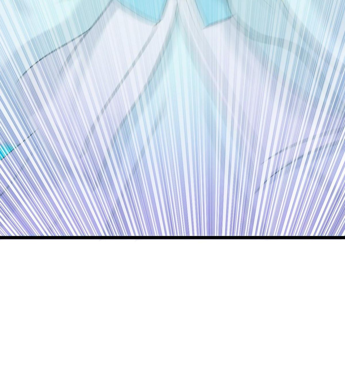 From an Evil Daughter to the Group’s Favorite?! Chapter 18 - page 60