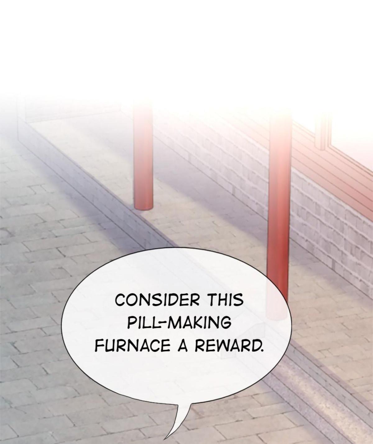 From an Evil Daughter to the Group’s Favorite?! Chapter 18 - page 65
