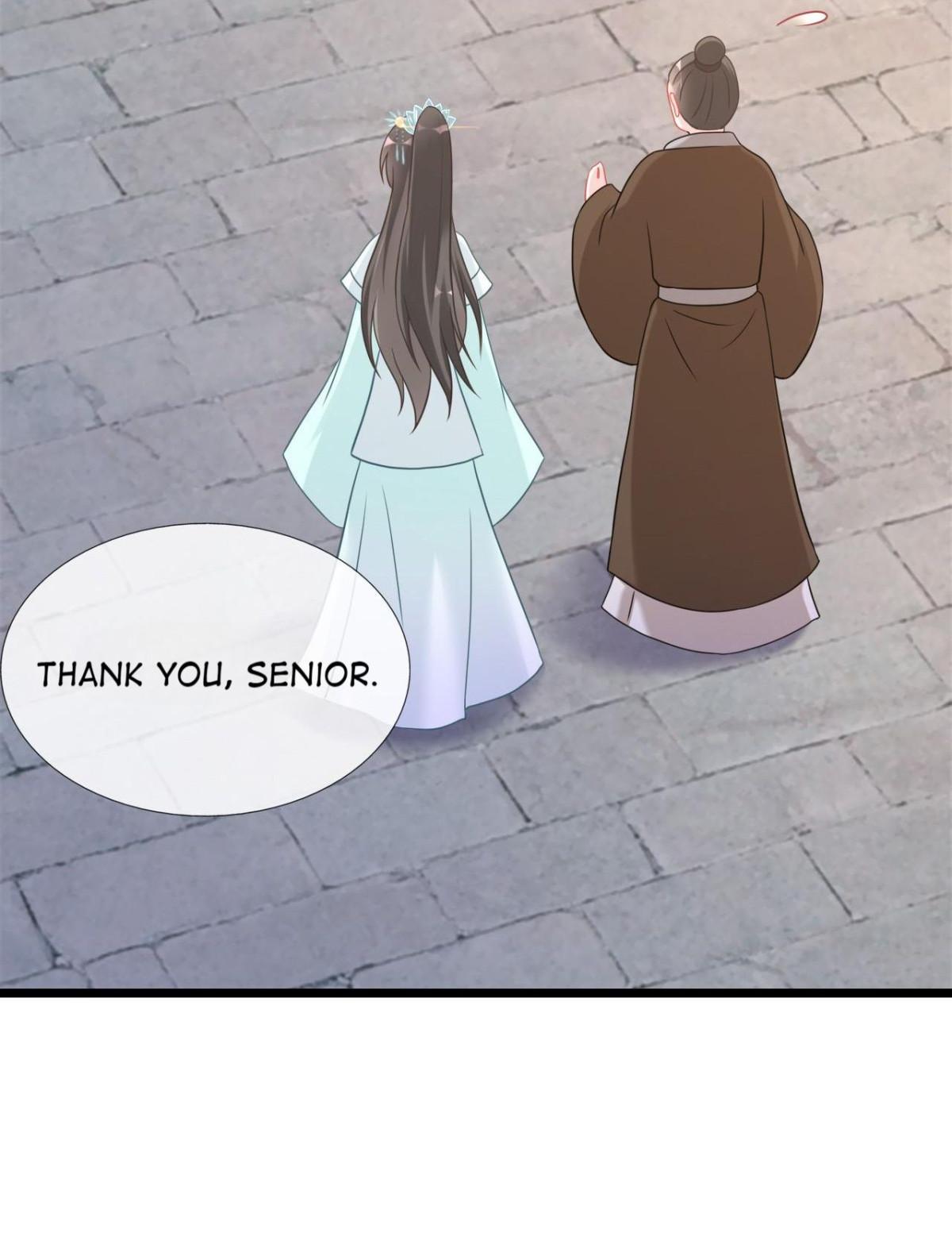 From an Evil Daughter to the Group’s Favorite?! Chapter 18 - page 67