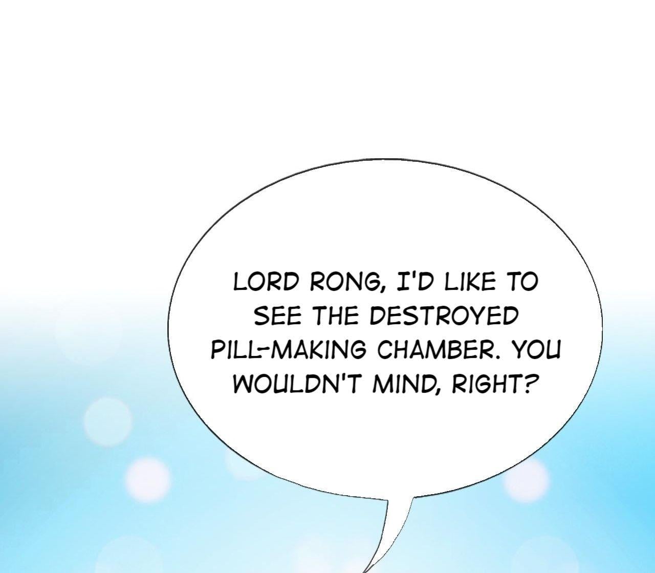 From an Evil Daughter to the Group’s Favorite?! Chapter 18 - page 68