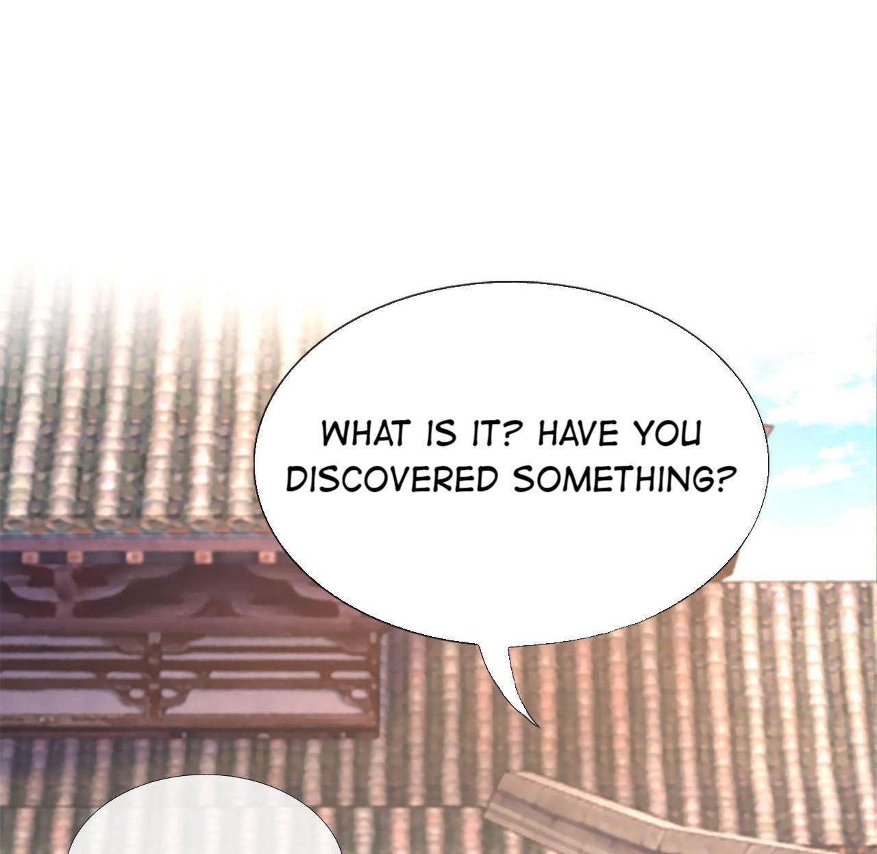 From an Evil Daughter to the Group’s Favorite?! Chapter 18 - page 74