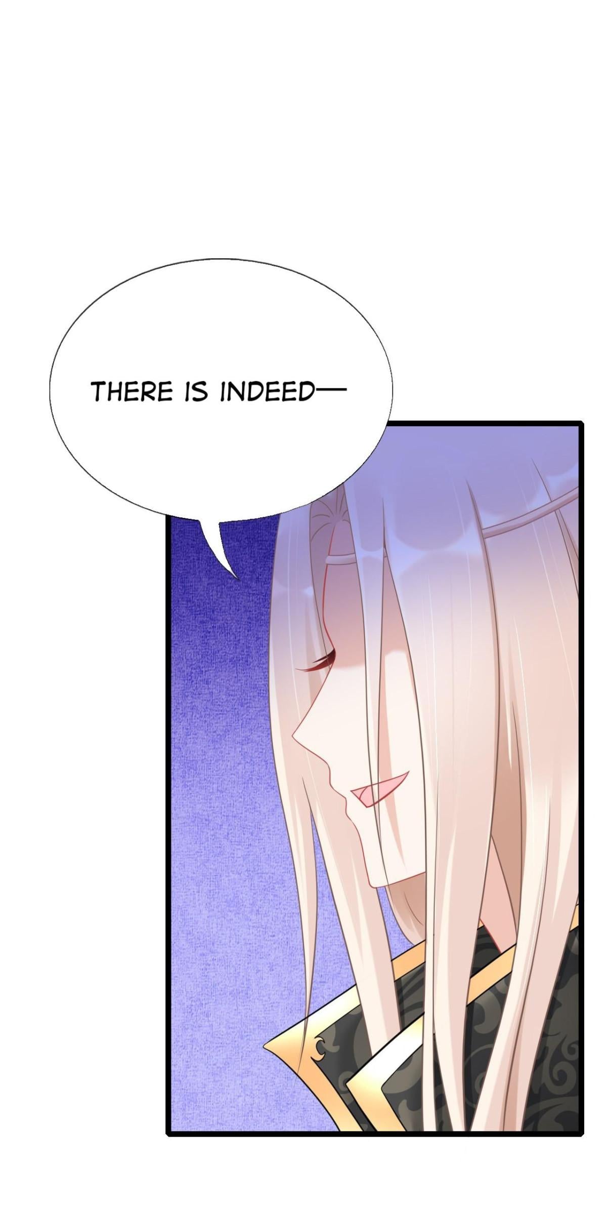 From an Evil Daughter to the Group’s Favorite?! Chapter 18 - page 76