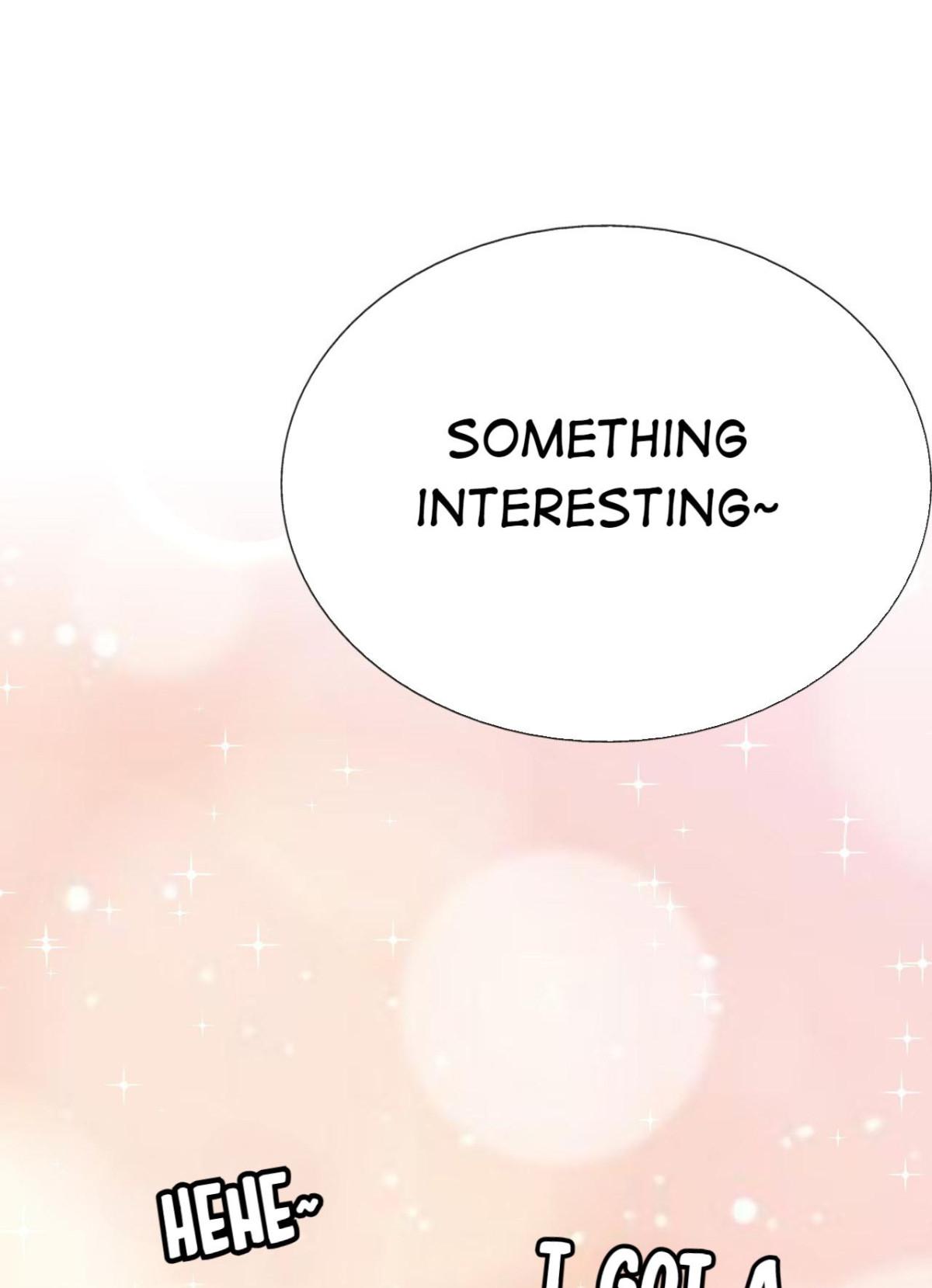 From an Evil Daughter to the Group’s Favorite?! Chapter 18 - page 77