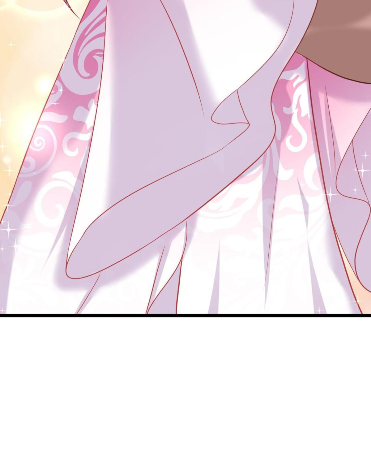 From an Evil Daughter to the Group’s Favorite?! Chapter 18 - page 79