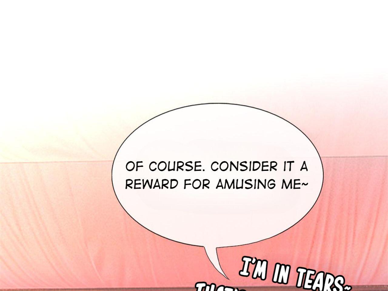 From an Evil Daughter to the Group’s Favorite?! Chapter 18 - page 9