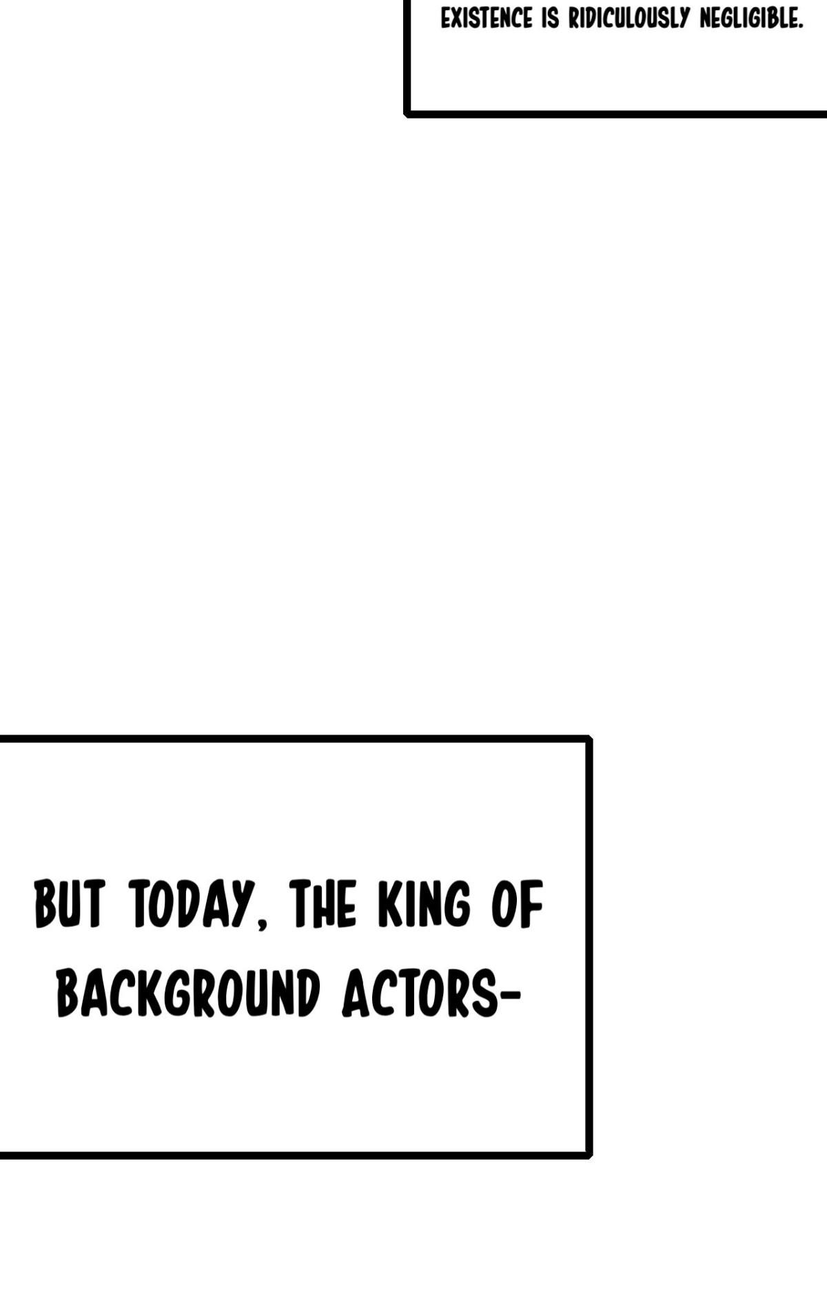 From an Evil Daughter to the Group’s Favorite?! Chapter 17 - page 11